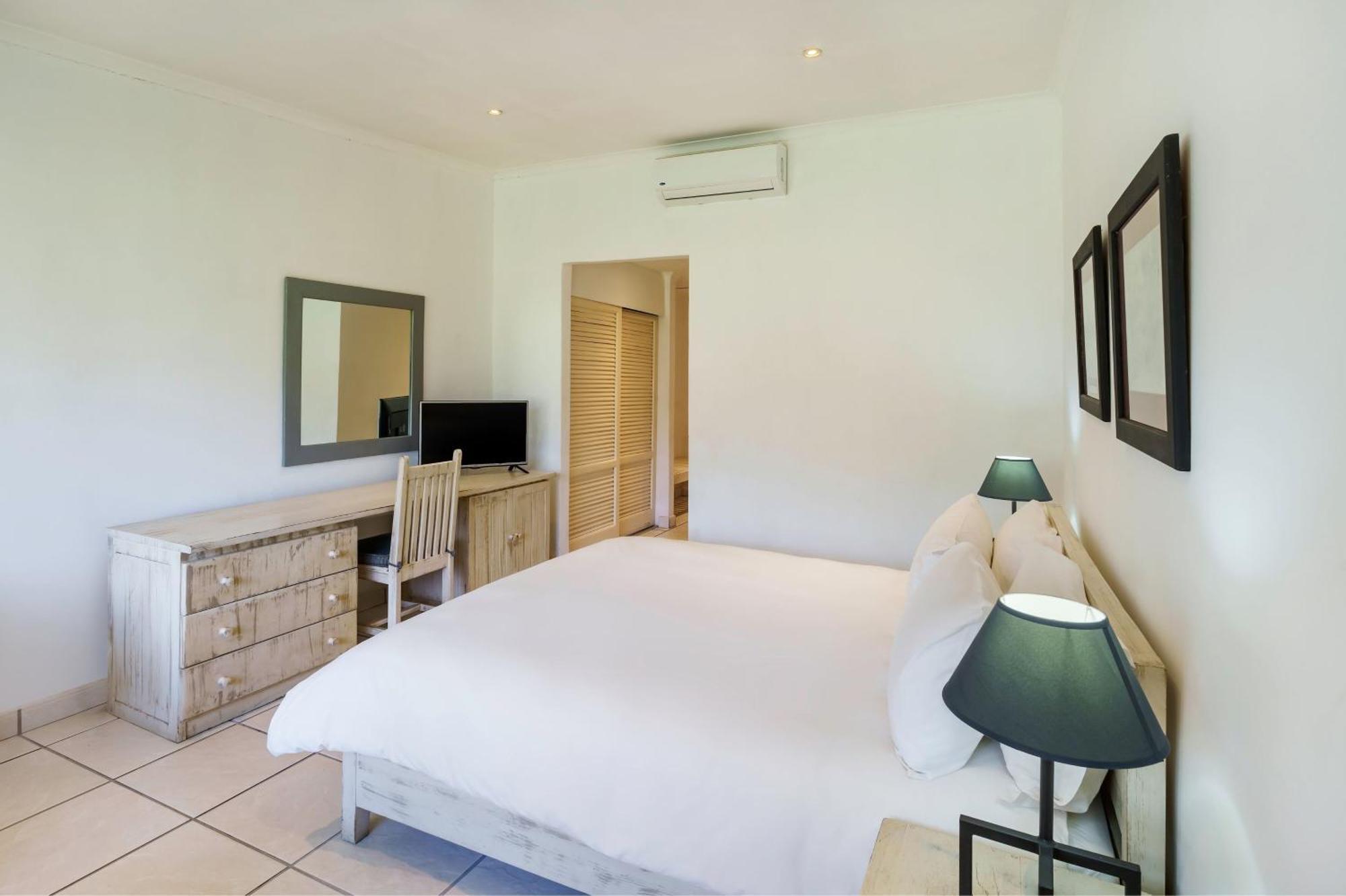 Protea Hotel By Marriott Chingola Exterior photo